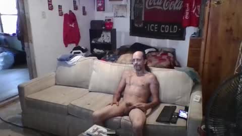 Snapshot of jay_short7863 chatting on May 2026 02:13:02 PM O F jay short786 online show from May 2026 02:13:02 PM