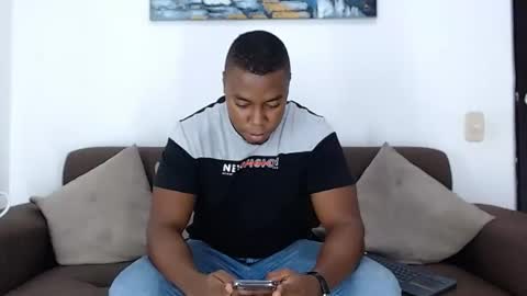 jay smit online show from December 2024 11:41:02 PM