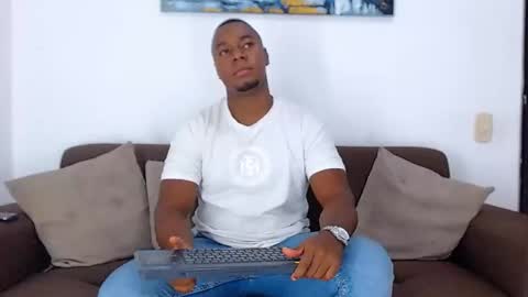 jay smit online show from December 2024 02:31:02 AM