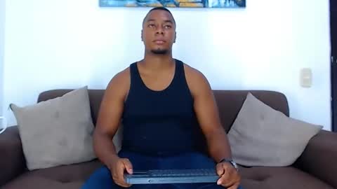 jay smit online show from January 2025 10:03:01 AM