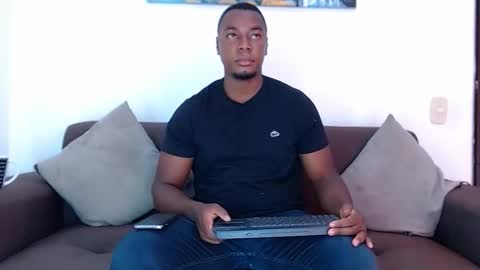 jay smit online show from March 2025 08:46:02 PM