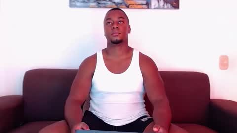 jay smit online show from February 2026 06:48:01 PM