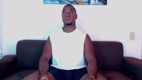 jay smit online show from March 2026 03:09:02 PM