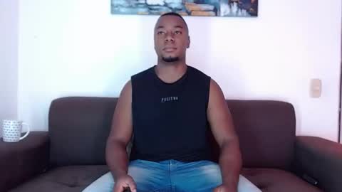 jay smit online show from March 2026 02:21:01 PM