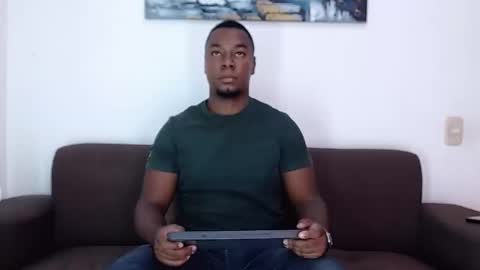 jay smit online show from March 2026 04:43:01 PM