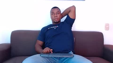 jay smit online show from May 2026 03:29:01 PM