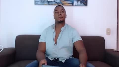 jay smit online show from May 2026 06:17:01 PM