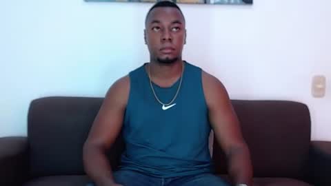 Snapshot of jay_smit chatting on June 2026 08:55:02 PM jay smit online show from June 2026 08:55:02 PM
