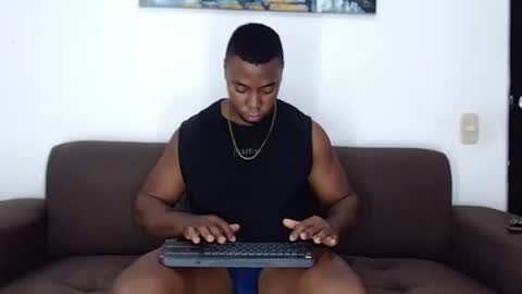 Snapshot of jay_smit chatting on June 2026 02:00:01 AM jay smit online show from June 2026 02:00:01 AM
