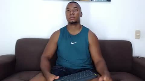 Snapshot of jay_smit chatting on June 2026 04:39:02 AM jay smit online show from June 2026 04:39:02 AM