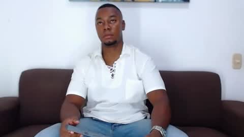 Snapshot of jay_smit chatting on July 2026 02:36:01 AM jay smit online show from July 2026 02:36:01 AM