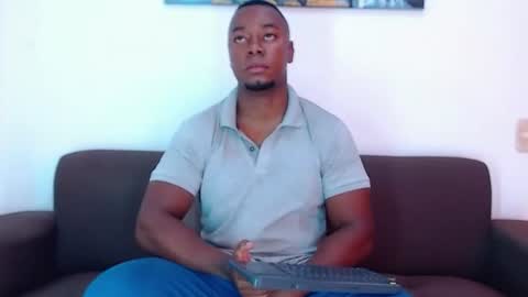 Snapshot of jay_smit chatting on July 2026 04:31:02 PM jay smit online show from July 2026 04:31:02 PM