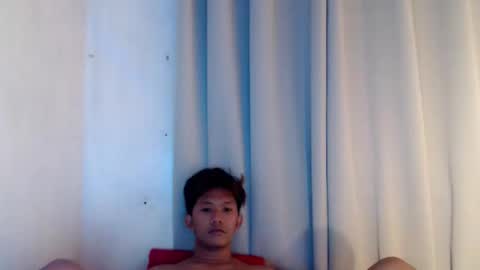 jay_xxx24 online show from April 2026 07:58:02 PM