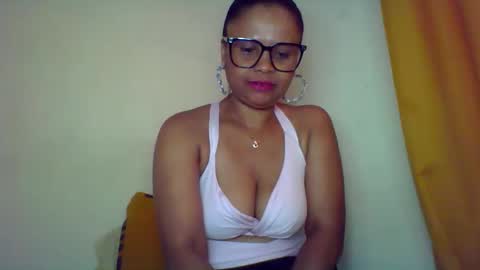 jayah69 online show from January 2026 05:46:02 AM