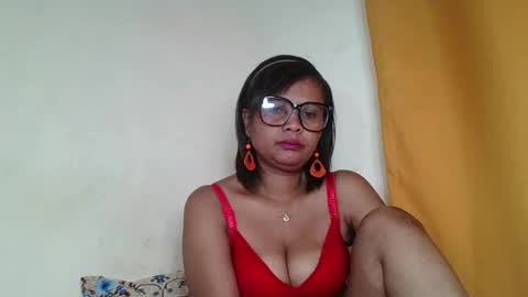 jayah69 online show from February 2026 02:53:01 AM
