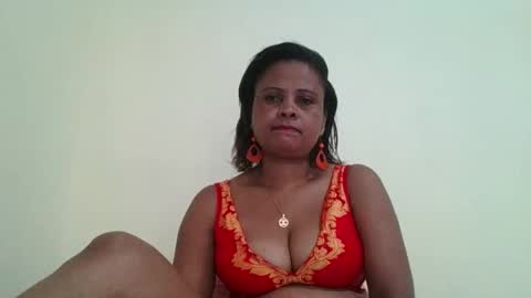 jayah69 online show from March 2026 06:47:02 PM