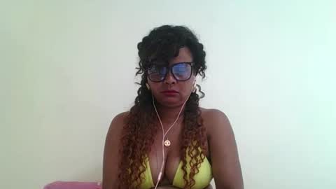 jayah69 online show from March 2026 07:07:02 PM