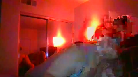 AsiaPlayaXxX online show from March 2025 07:48:01 AM