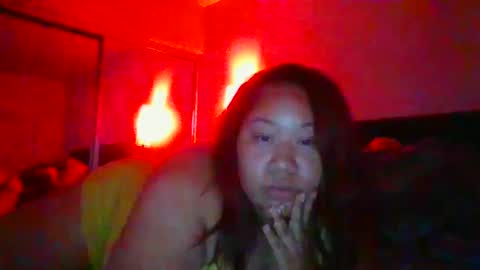 AsiaPlayaXxX online show from October 2025 08:32:01 AM