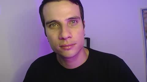 Jay Alvarrez online show from December 2024 05:40:02 PM