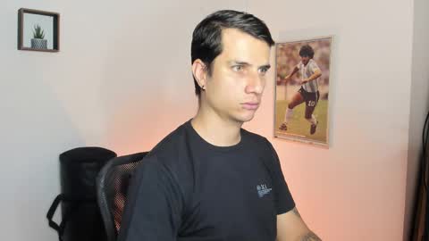 Jay Alvarrez online show from February 2025 06:15:02 PM