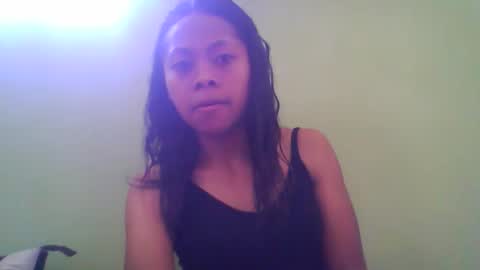 jayalydiah online show from September 2025 07:09:02 AM