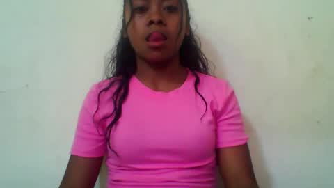 jayalydiah online show from September 2025 11:12:02 AM