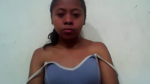 jayalydiah online show from December 2025 05:05:01 AM