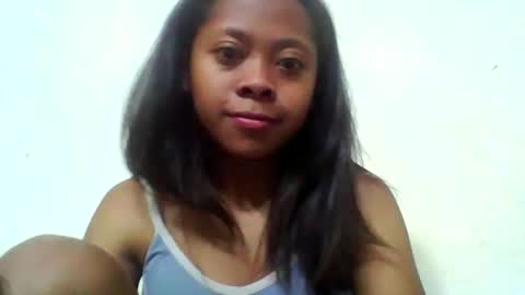 jayalydiah online show from January 2026 07:33:02 AM