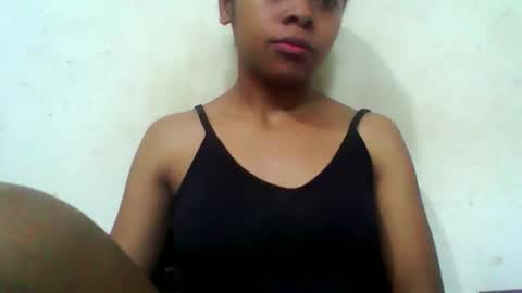 jayalydiah online show from February 2026 10:03:02 AM