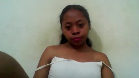jayalydiah online show from March 2026 04:34:02 AM