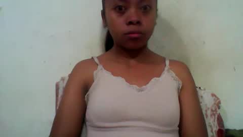 Snapshot of jayalydiah chatting on April 2026 02:42:01 AM jayalydiah online show from April 2026 02:42:01 AM