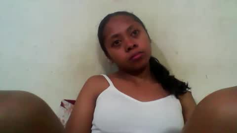 Snapshot of jayalydiah chatting on May 2026 05:20:01 PM jayalydiah online show from May 2026 05:20:01 PM