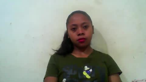 Snapshot of jayalydiah chatting on May 2026 02:50:02 AM jayalydiah online show from May 2026 02:50:02 AM