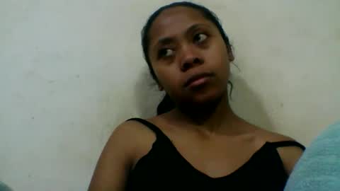Snapshot of jayalydiah chatting on June 2026 08:51:01 AM jayalydiah online show from June 2026 08:51:01 AM