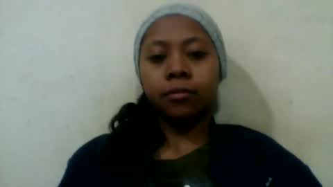 Snapshot of jayalydiah chatting on June 2026 11:11:02 AM jayalydiah online show from June 2026 11:11:02 AM
