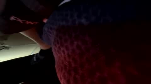 Snapshot of jayandmlove chatting on July 2026 12:30:01 PM jayandmlove online show from July 2026 12:30:01 PM