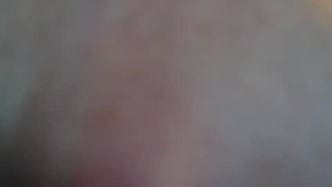 Snapshot of jayb222222xx chatting on December 2024 10:47:02 PM jayb222222xx online show from December 2024 10:47:02 PM