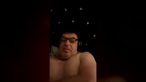 jaybadboy74 online show from July 2026 02:58:01 AM