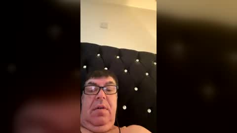 jaybadboy74 online show from July 2026 10:24:01 AM