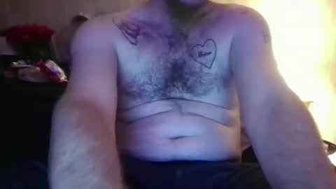 jaybeast98 online show from June 2026 04:57:02 PM