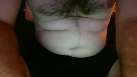 jaybeast98 online show from June 2026 01:00:01 AM