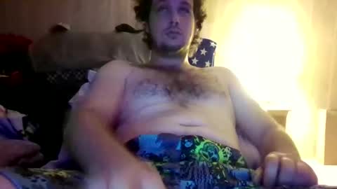 jaybeast98 online show from June 2026 11:03:01 PM