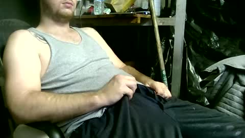 jaybeast98 online show from July 2026 04:52:02 AM