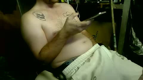 jaybeast98 online show from July 2026 05:26:02 AM