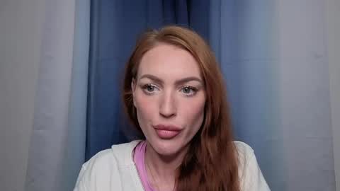 Snapshot of jaybeitsme chatting on May 2026 11:04:02 AM JennyBlighe online show from May 2026 11:04:02 AM