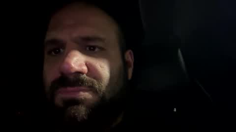 jaybeze88 online show from September 2025 02:46:01 AM