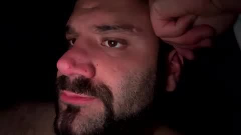 jaybeze88 online show from September 2025 12:08:02 PM