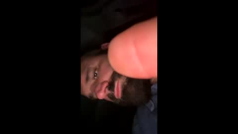 jaybeze88 online show from November 2025 12:17:01 PM