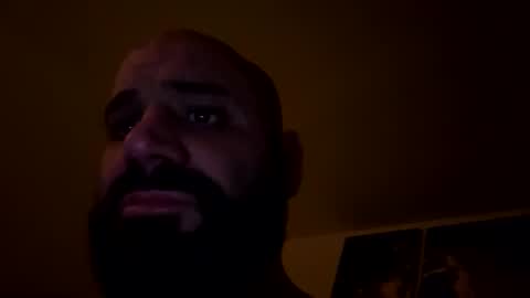 jaybeze88 online show from March 2026 07:20:02 PM